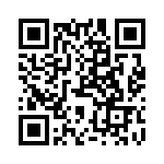 XG4A-3039-A QRCode