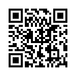 XG4A-4039-A QRCode