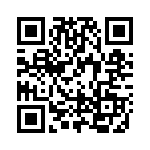 XG4A-6471 QRCode