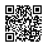 XG4C-1034 QRCode