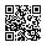 XG4C-1074 QRCode