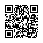 XG4C-2634 QRCode