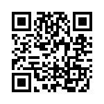 XG4C-3431 QRCode