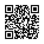 XG4C-6071 QRCode