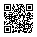 XG4E-1031-S001 QRCode