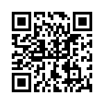 XG4E-1071 QRCode