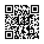 XG4E-1432 QRCode