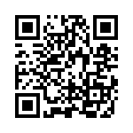 XG4M-1030-U QRCode