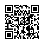 XG4M-1430-T QRCode