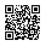 XG4M-4030-U QRCode