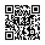 XG4M-5030-T QRCode