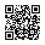 XG4M-6031-U QRCode