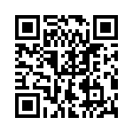 XG4M-6431-T QRCode