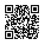 XG4S-6404 QRCode