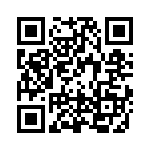 XG5M-2632-N QRCode