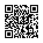 XG5M-4035-N QRCode