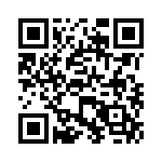 XG5M-6433-N QRCode