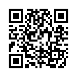 XG5S-1701 QRCode