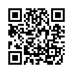 XG8T-1231 QRCode