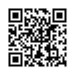 XG8V-2044 QRCode