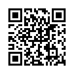 XGB QRCode