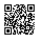 XGFC QRCode