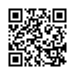 XGUGUYX10D QRCode