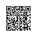 XH20DB-37-SS-1024-ABZC-28V-V-SM18 QRCode