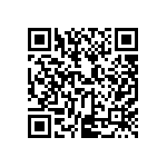 XH20DB-37-SS-2-ABZC-28V-V-SM18 QRCode