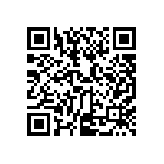 XH20DB-37-SS-3-ABZC-28V-V-SM18 QRCode