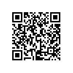 XH20DB-37-SS-32-ABZC-28V-V-SM18 QRCode