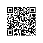 XH20DB-37-SS-360-ABZ-28V-V-SM14 QRCode