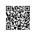 XH20DB-37-SS-360-ABZC-28V-V-SM18 QRCode