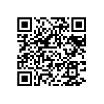 XH20DB-37-SS-50-ABZC-28V-V-SM18 QRCode