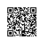 XH20DB-37-SS-500-ABZ-28V-V-SM14 QRCode