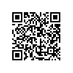 XH25D-SS-1200-ABZC-28V-V-SM18 QRCode