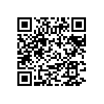 XH25D-SS-12000-T5-ABZC-28V-V-SM18 QRCode