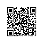 XH25D-SS-18-000-T5-ABZC-28V-V-SM18 QRCode