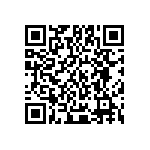 XH25D-SS-2000-ABZC-28V-V-SM18 QRCode