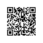 XH25D-SS-500-ABZC-28V-V-SM18 QRCode