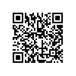 XH25D-SS-512-ABZC-15V-V-SM18 QRCode