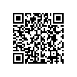 XH25D-SS-720-ABZC-28V-V-SM18 QRCode