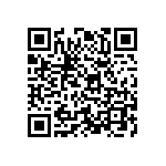 XH25E-F1-SS-1000-ABZC-28V-V-SM18 QRCode