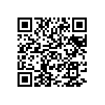 XH25E-F1-SS-20-ABZC-28V-V-SM18 QRCode