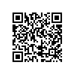 XH25E-F1-SS-2000-ABZC-28V-V-EM18 QRCode