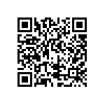 XH25E-F1-SS-2048-ABZC-28V-V-SM18 QRCode