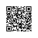 XH25E-F1-SS-256-ABZC-28V-V-SM18 QRCode