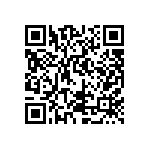 XH25E-F1-SS-3600-ABZC-28V-V-EM18 QRCode