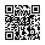 XH2A-3041-A QRCode