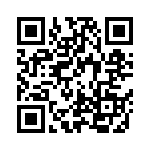 XH2B-4042-S001 QRCode